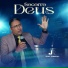 Joel Ribeiro