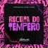 MC Renatinho Falcão feat. MC POGBA, Dj Pn Beat