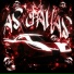 Scythermane, DJ LYVIXRA, Lurk, MC Fabinho da Osk