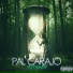PATRooN