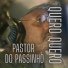 Pastor do Passinho
