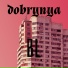 dobrynya