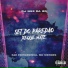 DJ M13 DA ZO feat. Mc Mendes 011, EAE PRINCESINHA