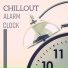 Chillout Sound Festival