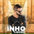 Inho Libório