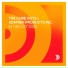 The Cube Guys, Adamski Products Inc.