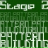 Datamine