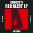 Crocetti