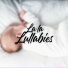 Baby Sleep Zone
