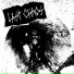 Last Chaos