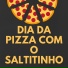 Saltitinho