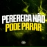 DJ Pietro da ZN feat. Mc Gw