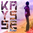 Krysse
