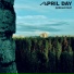 April Day