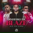 MC MT, Dj Dédda, Teteu