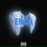 bye beat prod.