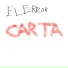 Elerror