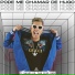 mc nando dk, mak zero onze