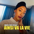 Binta yaye sylla