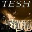 TESH