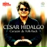 César Hidalgo