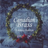 Canadian Brass, The Canadian Brass