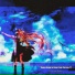 Fuzu Tohno feat. Surren-T