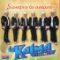 La Kalma de Mexico