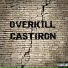 CASTIORON