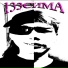 1337, СИМОЧКА