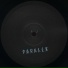 Parallx