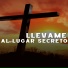 cristianos por la fe, Adoracion Cristiana