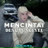 Cets Musik