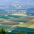 Ilan & Ilanit