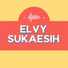 Elvy Sukaesih