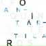 Leo Quinteros