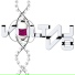 Voltaj