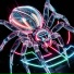 Navmesh, FLYONMARS