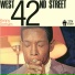 Kenny Dorham