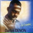 DARIUS DENON Mes Larmes (1
