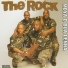 The Rock