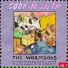 The Wormdogs, Kaitlin Schramm