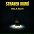 Stranen Kurdi