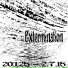 Extermination