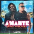 Luan Sheik, Deejay Lucca