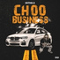 RayMula feat. Bliizz150