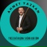 Ahmet Yazkan