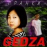 GEDZA, Дарья Ли