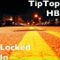 TipTop HB