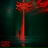 Devoid Of Grace